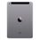 Вживаний Apple iPad Air Wi-Fi + LTE 32GB Space Gray (MD792, MF003) - фото 2
