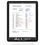 Вживаний Apple iPad Pro 11 Wi-Fi 64GB Space Gray (MTXN2) 2018 - фото 2