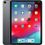 Вживаний Apple iPad Pro 11 Wi-Fi 64GB Space Gray (MTXN2) 2018 - фото 4