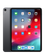 Вживаний Apple iPad Pro 11 Wi-Fi 64GB Space Gray (MTXN2) 2018 - фото 1