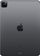 Вживаний Apple iPad Pro 11 2020 Wi-Fi 256GB Space Gray (MXDC2) - фото 2