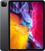 Вживаний Apple iPad Pro 11 2020 Wi-Fi 256GB Space Gray (MXDC2) - фото 1