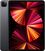 Вживаний Apple iPad Pro 11" 128GB M1 Wi-Fi Space Gray (MHQR3) - фото 1