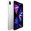 Б/У Apple iPad Pro 11" 512GB M1 Wi-Fi Silver (MHQX3) Хорошее состояние - фото 2