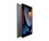 Вживаний Apple iPad 2021 10.2" Wi-Fi + Cellular 64GB - Space Gray (MK663) - фото 3