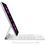 Вживаний Apple iPad Pro 11" 2022 Wi-Fi + Cellular 512GB Space Gray (MP593, MNYG3) - фото 3