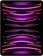 Вживаний Apple iPad Pro 12.9" 2022 Wi-Fi + Cellular 128GB Space Gray (MP5X3, MP1X3) - фото 2