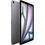 Вживаний Планшет Apple iPad Air 11 2024 Wi-Fi 128GB Space Gray (MUWC3) - фото 2