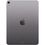 Вживаний Планшет Apple iPad Air 11 2024 Wi-Fi 128GB Space Gray (MUWC3) - фото 3