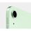 Вживаний Apple iPad Air 2020 Wi-Fi 256GB Green (MYG02) - фото 2