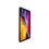 Apple iPad Pro 11" 2020 Wi-Fi 512GB Space Gray (MXDE2) - фото 3