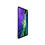 Apple iPad Pro 11 2020 Wi-Fi 512GB Silver (MXDF2) - фото 2