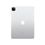Apple iPad Pro 11" 2020 Wi-Fi + Cellular 512GB Silver (MXF02, MXE72) - фото 3