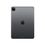Apple iPad Pro 11" 2020 Wi-Fi + Cellular 1TB Space Gray (MXF12, MXE82) - фото 3