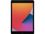 Apple iPad 8 10.2" Wi-Fi + Cellular 32GB Space Gray 2020 (MYMH2) - фото 2