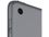 Apple iPad 8 10.2" Wi-Fi + Cellular 32GB Space Gray 2020 (MYMH2) - фото 3