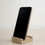 Вживаний Apple iPhone 11 Pro 512GB Gold (MWCU2) Акція - фото 2