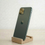 Вживаний Apple iPhone 11 Pro 256GB Midnight Green (MWCQ2) Ідеальний стан - фото 1