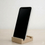 Вживаний Apple iPhone 11 Pro Max 64GB Silver (MWH02) Гарний стан - фото 2