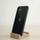 Вживаний Apple iPhone 11 128GB Black (MWLE2) Ідеальний стан - фото 1