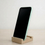 Вживаний Apple iPhone 11 64GB Green (MWLD2) Гарний стан - фото 2