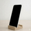 Вживаний Apple iPhone 11 64GB White (MWL82) Гарний стан - фото 2