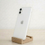 Вживаний Apple iPhone 11 64GB White (MWL82) Гарний стан - фото 1