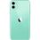 Смартфон Apple iPhone 11 128GB Green (MWLK2) - фото 2
