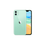 Смартфон Apple iPhone 11 128GB Green (MWLK2) - фото 1