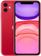Смартфон Apple iPhone 11 128GB Product Red (MWLG2) - фото 5