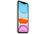 Смартфон Apple iPhone 11 128GB White Dual Sim (MWN82) - фото 3