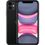 Смартфон Apple iPhone 11 256GB Black (MWLL2) OPEN BOX - фото 4