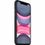 Смартфон Apple iPhone 11 256GB Black (MWLL2) OPEN BOX - фото 3