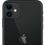 Смартфон Apple iPhone 11 256GB Black (MWLL2) OPEN BOX - фото 2