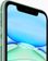 Смартфон Apple iPhone 11 256GB Green (MWLR2) - фото 3