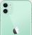 Смартфон Apple iPhone 11 256GB Green (MWLR2) - фото 2
