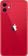 Смартфон Apple iPhone 11 256GB Product Red (MWLN2) - фото 4