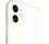 Смартфон Apple iPhone 11 256GB White (MWLM2) - фото 4