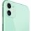 Смартфон Apple iPhone 11 64GB Green (MWLD2) - фото 3