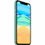Смартфон Apple iPhone 11 64GB Green (MWLD2) - фото 2