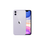 Смартфон Apple iPhone 11 64GB Purple (MWLC2) - фото 1