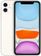 Смартфон Apple iPhone 11 64GB White (MWL82) OPEN BOX - фото 4