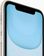 Смартфон Apple iPhone 11 64GB White (MWL82) - фото 3