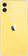 Смартфон Apple iPhone 11 64GB Yellow (MWLA2) - фото 3