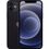 Apple iPhone 12 mini 128GB Black (MGE33) Dual Sim - фото 4