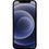 Apple iPhone 12 mini 128GB Black (MGE33) Dual Sim - фото 3