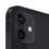 Apple iPhone 12 mini 128GB Black (MGE33) Dual Sim - фото 2