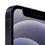 Apple iPhone 12 mini 128GB Black (MGE33) - фото 3
