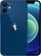 Apple iPhone 12 mini 128GB Blue (MGE63) NO BOX - фото 1