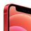 Apple iPhone 12 mini 128GB Product Red (MGE53) Dual Sim - фото 3
